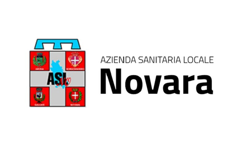Avviso ASL campagna vaccinale antinfluenzale per pazienti privi di Medico di Medicina Generale.
