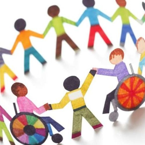 Servizio Socio Assistenziale  - Avvio richieste per il servizio di assistenza alla persona per minori con disabilità frequenza centri estivi 2026
